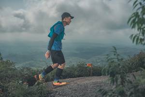 BIB: 
                            <button type="button" onclick="openModal(24812486)" class="btn btn-primary btn-sm float-right btn-popup" data-toggle="modal" data-target=".modal-high-quality">
                        <i class="fas fa-shopping-cart"></i> Add to Cart
                    </button>
                                            <button type="button" onclick="isThisMe(24812486, true)" class="btn btn-success btn-sm float-right btn-popup btn-isme hidden" data-toggle="tooltip" data-placement="bottom" title="นี่คือรูปของคุณใช่ไหม คลิกที่นี่เพื่อเอาเข้าอัลบั้ม">
                        <i class="fas fa-plus"></i> Add to album
                    </button>
                    <button type="button" onclick="isThisMe(24812486, false)" class="btn btn-warning btn-sm float-right btn-popup btn-isnotme hidden">
                        <i class="fas fa-ban"></i> Remove from album
                    </button>